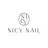 NICY NAIL 池袋のプロフィール画像