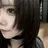 Dark Honey nozomiのプロフィール画像