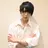 髪質改善縮毛矯正 💖店長 伊藤大輝のプロフィール画像