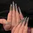 Doris Nail Salonのプロフィール画像