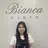 Bianca上川端店 YONAMINEのプロフィール画像