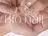Bio nail 【RIKA】のプロフィール画像
