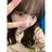 CreBiA💘 ことみのプロフィール画像