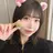 Bianca 瀬川のプロフィール画像