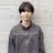 うる艶ヘア♡韓国好き 透明感　shotaのプロフィール画像
