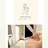 serena 痩身温活salonのプロフィール画像