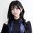 🖤Mion /SOYON🪽‪のプロフィール画像
