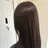 佐々木 加奈のプロフィール画像