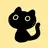 ほりかわ あかりのプロフィール画像