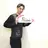 Paistaa 代表：北村優斗のプロフィール画像