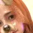 🪐Bianca GOTO🪐のプロフィール画像