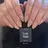 Lua.nail emuのプロフィール画像