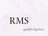 RMS ♡Rのプロフィール画像