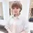 井上 未悠のプロフィール画像