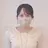 Lily 有薗のプロフィール画像