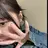LUVISM Ayakaのプロフィール画像