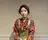 黒坂 唯奈 ［ カット/パーマ］のプロフィール画像