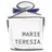 無料モデル募集 マリーテレジアのプロフィール画像