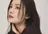 Suu.千種/今池 まつ毛パーマのプロフィール画像