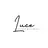 LUCE (ルーチェ)のプロフィール画像