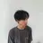 髪質改善×韓国ヘア HIROのプロフィール画像