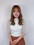 grace hair Lan🍋石川茜のプロフィール画像