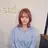 圓岡 睦美のプロフィール画像