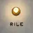 RILE. ✨渋谷のプロフィール画像