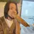 ブリーチカラー よねだまことのプロフィール画像