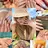 NOA NAILのプロフィール画像