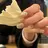 平野 樹菜のプロフィール画像