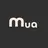 Mua Ayumiのプロフィール画像