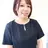 Emina. Nのプロフィール画像