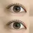 WHITE EYE🫧岩出店のプロフィール画像