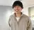 似合せハイライト💡 木下翔太のプロフィール画像