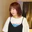 ✨似合わせショート✨ ISAKIのプロフィール画像