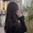 渋谷eyelist 🐈‍⬛AIRIのプロフィール画像