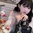 柿谷 楓華のプロフィール画像