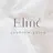 Elmé ⌇ yukaのプロフィール画像