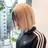 〰️河原 みのり〰️のプロフィール画像