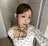 🎀 ももかのプロフィール画像