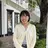 河村 祐奈のプロフィール画像