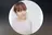 小野原 舞のプロフィール画像