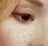 eyelist🌷 yamakawaのプロフィール画像