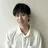 鷲田 晴輝のプロフィール画像
