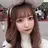 宮本 梨杏のプロフィール画像