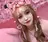 Cleo上前津店 🐇Aoiのプロフィール画像