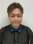 本木 之教のプロフィール画像