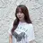 Arisa Nのプロフィール画像