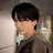 ✨髪質改善×韓国風 レイヤーカ✨山下遥のプロフィール画像